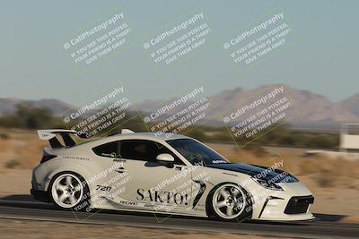 media/Oct-24-2025-Doghouse Garage (Fri) [[783d2ff07a]]/3-Intermediate/Session 1 (Turn 4)/